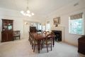 Property photo of 8 Raven Street Kew VIC 3101