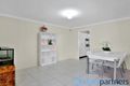 Property photo of 9 Nambung Place Bow Bowing NSW 2566