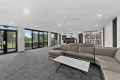 Property photo of 4002/172 Venner Road Yeronga QLD 4104
