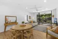Property photo of 4002/172 Venner Road Yeronga QLD 4104