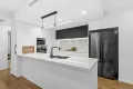 Property photo of 4002/172 Venner Road Yeronga QLD 4104