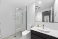 Property photo of 4002/172 Venner Road Yeronga QLD 4104