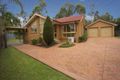 Property photo of 15 Box Road Prestons NSW 2170