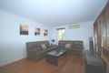 Property photo of 15 Box Road Prestons NSW 2170