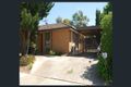 Property photo of 8 Search Road Diggers Rest VIC 3427