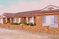 Property photo of 415 Mount Hercules Road Razorback NSW 2571