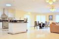 Property photo of 415 Mount Hercules Road Razorback NSW 2571