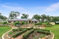 Property photo of 1/1 Ruston Street Warwick QLD 4370