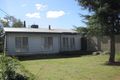 Property photo of 13 Tennyson Street Quambatook VIC 3540