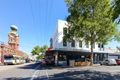 Property photo of 205/70 Clifton Street Richmond VIC 3121