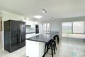 Property photo of 11 Wheeler Crescent Caloundra West QLD 4551