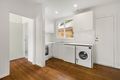 Property photo of 3/127 Argyle Street St Kilda VIC 3182