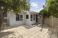 Property photo of 3/127 Argyle Street St Kilda VIC 3182
