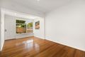 Property photo of 3/127 Argyle Street St Kilda VIC 3182