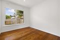 Property photo of 3/127 Argyle Street St Kilda VIC 3182