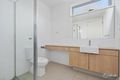 Property photo of 23 Condoin Lane Pemulwuy NSW 2145