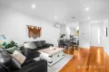 Property photo of 2 Villa Close Lilydale VIC 3140