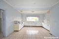 Property photo of 12 Loller Street Springvale VIC 3171