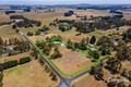 Property photo of 25 Billing Road Worrolong SA 5291