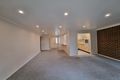 Property photo of 10/21 Mount Street Constitution Hill NSW 2145