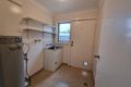 Property photo of 10/21 Mount Street Constitution Hill NSW 2145