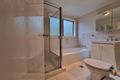 Property photo of 10/21 Mount Street Constitution Hill NSW 2145