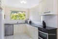 Property photo of 19 Charles Canty Drive Wellington Point QLD 4160