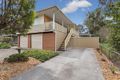 Property photo of 19 Charles Canty Drive Wellington Point QLD 4160