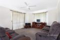 Property photo of 19 Charles Canty Drive Wellington Point QLD 4160