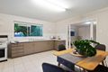 Property photo of 394 Walter Road West Morley WA 6062