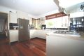 Property photo of 15 Box Road Prestons NSW 2170