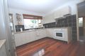 Property photo of 15 Box Road Prestons NSW 2170