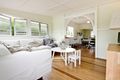 Property photo of 7 Queen Street Cooran QLD 4569