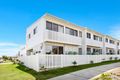 Property photo of 1/29 Sailfish Way Kingscliff NSW 2487