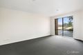 Property photo of 150B North Road Langwarrin VIC 3910