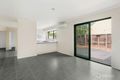 Property photo of 150B North Road Langwarrin VIC 3910