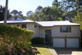 Property photo of 7 Royal Palm Drive Buderim QLD 4556