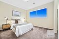 Property photo of 3 Pirie Way Taylors Hill VIC 3037