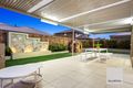 Property photo of 3 Pirie Way Taylors Hill VIC 3037