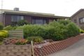 Property photo of 6 Minnipa Avenue Port Lincoln SA 5606
