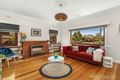 Property photo of 14 Loreen Street Oakleigh South VIC 3167