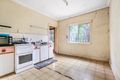 Property photo of 144 Ellison Road Geebung QLD 4034