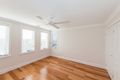 Property photo of 456 Merrylands Road Merrylands West NSW 2160