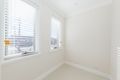 Property photo of 456 Merrylands Road Merrylands West NSW 2160