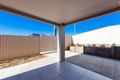 Property photo of 456 Merrylands Road Merrylands West NSW 2160