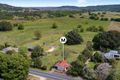 Property photo of 936 Wardell Road Meerschaum Vale NSW 2477