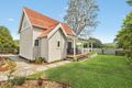 Property photo of 936 Wardell Road Meerschaum Vale NSW 2477