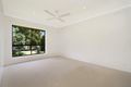 Property photo of 30 Benjamin Drive Lara VIC 3212