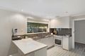 Property photo of 30 Benjamin Drive Lara VIC 3212