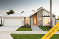 Property photo of 24 Overland Approach Wanneroo WA 6065
